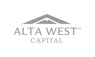 Altawest Logo