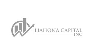 Liahona Logo