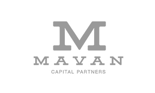 Mavan Logo