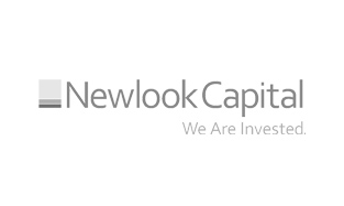 Newlook Capital Logo