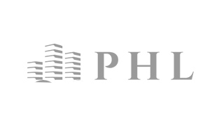PHL Logo